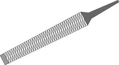 File logo