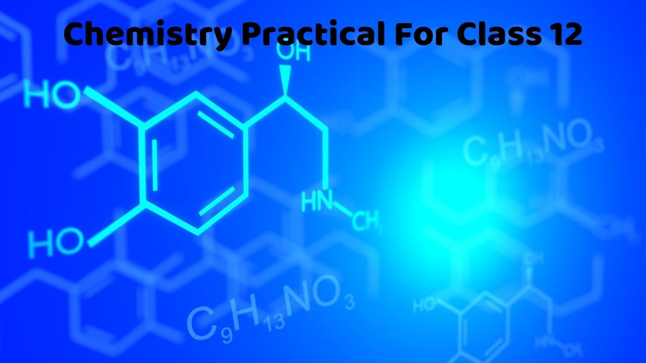 Rbse Class 12 Chemistry Notes In Hindi : à¤œ à¤µà¤µ à¤œ à¤ž à¤¨ à¤¹à¤¸ à¤¤à¤² à¤- à¤¤ à¤¨ à¤Ÿ à ...