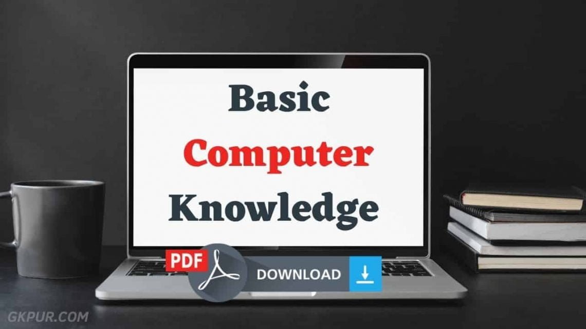 basic-computer-knowledge-pdf-download-gkpur