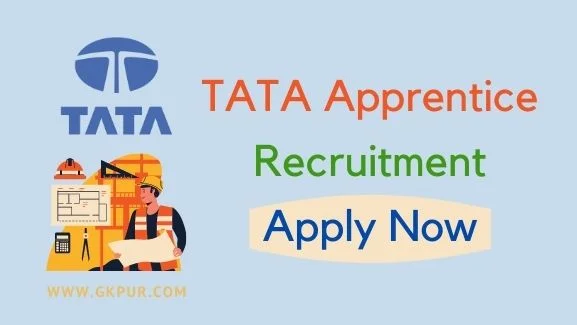 tata steel recruitment 2023